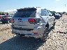 1C4RJFCG6JC****** Reparables 2018 Jeep Grand Cherokee