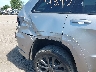 1C4RJFCG6JC****** Salvamento y Destrozados 2018 Jeep Grand Cherokee en Davenport
