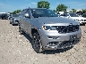 1C4RJFCG6JC****** Salvamento y Destrozados 2018 Jeep Grand Cherokee en Davenport