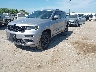 1C4RJFCG6JC****** Usados y Reparables 2018 Jeep Grand Cherokee en Davenport