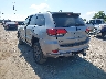 1C4RJFCG6JC****** Salvamento y Reparables 2018 Jeep Grand Cherokee en Davenport