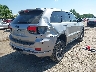 1C4RJFCG6JC****** Salvamento y Destrozados 2018 Jeep Grand Cherokee en Estado de Iowa