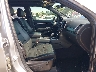 1C4RJFCG6JC****** Usados y Reparables 2018 Jeep Grand Cherokee en Estado de Iowa