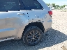 1C4RJFCG6JC****** Salvamento y Reparables 2018 Jeep Grand Cherokee en Estado de Iowa