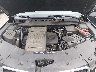 2GNFLGEK1E6****** Repairable 2014 Chevrolet Equinox in Englishtown