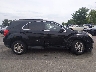 2GNFLGEK1E6****** Used 2014 Chevrolet Equinox in New Jersey State