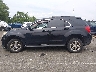 2GNFLGEK1E6****** Repairable 2014 Chevrolet Equinox in New Jersey State