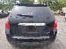 2GNFLGEK1E6****** Wrecked 2014 Chevrolet Equinox