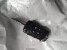 2GNFLGEK1E6****** Salvage 2014 Chevrolet Equinox in New Jersey State