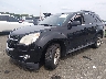2GNFLGEK1E6****** Used and Repairable 2014 Chevrolet Equinox in Englishtown