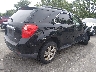 2GNFLGEK1E6****** Salvage and Wrecked 2014 Chevrolet Equinox in New Jersey State
