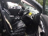 2GNFLGEK1E6****** Used and Repairable 2014 Chevrolet Equinox in New Jersey State