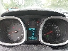 2GNFLGEK1E6****** Salvage 2014 Chevrolet Equinox in Englishtown