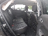 2GNFLGEK1E6****** Wrecked 2014 Chevrolet Equinox in Englishtown