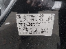 2GNFLGEK1E6****** Used 2014 Chevrolet Equinox in Englishtown
