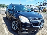 2GNFLGEK1E6****** Salvage and Repairable 2014 Chevrolet Equinox in New Jersey State