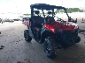 LCELE1ZA3SM****** Salvamento y Destrozados 2025 CF Moto UFORCE en Houston North
