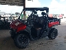 LCELE1ZA3SM****** Usados y Reparables 2025 CF Moto UFORCE en Houston North