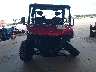 LCELE1ZA3SM****** Usados y Reparables 2025 CF Moto UFORCE en Estado de Texas