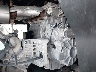 LCELE1ZA3SM****** Destrozados 2025 CF Moto UFORCE en Houston North