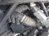 LCELE1ZA3SM****** Usados 2025 CF Moto UFORCE en Houston North