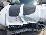 2C3CDXBG9DH****** Reparables 2013 Dodge Charger en San Antonio South