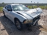 2C3CDXBG9DH****** Salvamento y Destrozados 2013 Dodge Charger en San Antonio South
