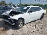 2C3CDXBG9DH****** Usados y Reparables 2013 Dodge Charger en San Antonio South