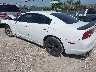 2C3CDXBG9DH****** Salvamento y Reparables 2013 Dodge Charger en San Antonio South