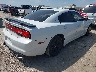 2C3CDXBG9DH****** Salvamento y Destrozados 2013 Dodge Charger en Estado de Texas