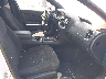 2C3CDXBG9DH****** Usados y Reparables 2013 Dodge Charger en Estado de Texas