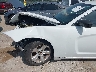 2C3CDXBG9DH****** Salvamento y Reparables 2013 Dodge Charger en Estado de Texas