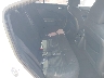 2C3CDXBG9DH****** Destrozados 2013 Dodge Charger en San Antonio South