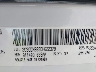 2C3CDXBG9DH****** Usados 2013 Dodge Charger en San Antonio South