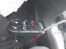 2C3CDXBG9DH****** Salvamento 2013 Dodge Charger en Estado de Texas