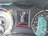 2C3CDXBG9DH****** Salvamento 2013 Dodge Charger en San Antonio South