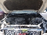 1GKKNXLS0HZ****** Repairable 2017 GMC Acadia in Fayetteville