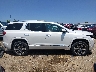 1GKKNXLS0HZ****** Used 2017 GMC Acadia in Arkansas State
