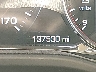 1GKKNXLS0HZ****** Salvage 2017 GMC Acadia