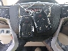 1GKKNXLS0HZ****** Salvage 2017 GMC Acadia in Arkansas State