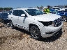 1GKKNXLS0HZ****** Salvage and Wrecked 2017 GMC Acadia in Fayetteville