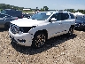 1GKKNXLS0HZ****** Used and Repairable 2017 GMC Acadia in Fayetteville
