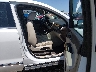 1GKKNXLS0HZ****** Used and Repairable 2017 GMC Acadia in Arkansas State