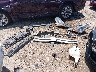 1GKKNXLS0HZ****** Salvage and Repairable 2017 GMC Acadia in Arkansas State