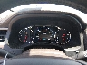 1GKKNXLS0HZ****** Salvage 2017 GMC Acadia in Fayetteville