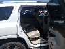 1GKKNXLS0HZ****** Wrecked 2017 GMC Acadia in Fayetteville