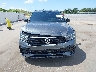 3VVCB7AX3PM****** Wrecked 2023 Volkswagen Tiguan in Florida State