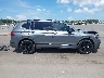 3VVCB7AX3PM****** Used 2023 Volkswagen Tiguan in Florida State