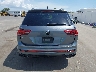 3VVCB7AX3PM****** Wrecked 2023 Volkswagen Tiguan