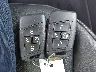 3VVCB7AX3PM****** Salvage 2023 Volkswagen Tiguan in Florida State